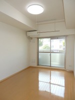 ラ・カシェット