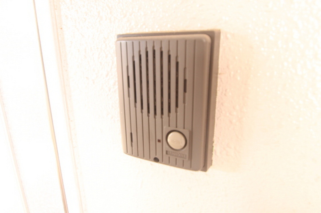 (11/23) セキュリティ (11/23) セキュリティ