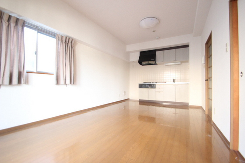 (2/23) 居室・リビング (2/23) 居室・リビング