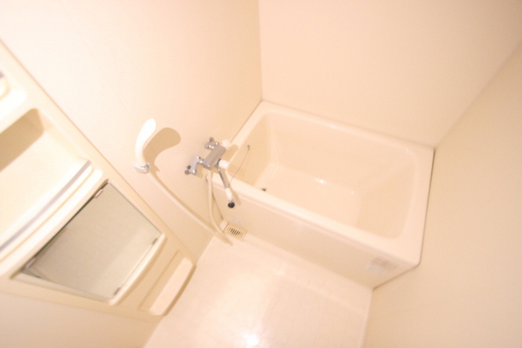 (4/23) バス (4/23) バス