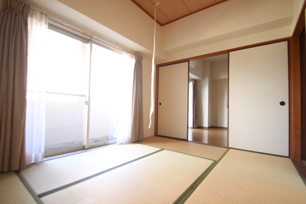 (8/23) その他部屋・スペース (8/23) その他部屋・スペース