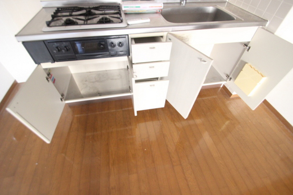 (9/23) 収納 (9/23) 収納