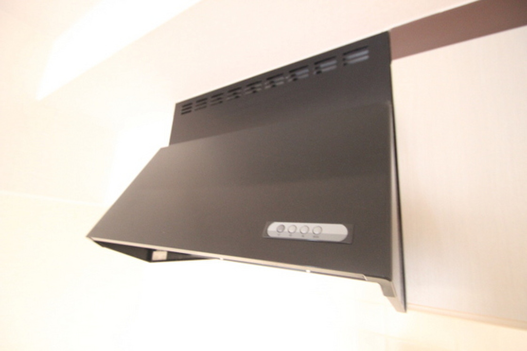 (10/23) その他設備 (10/23) その他設備