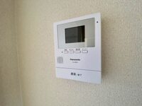 フレグランス山田