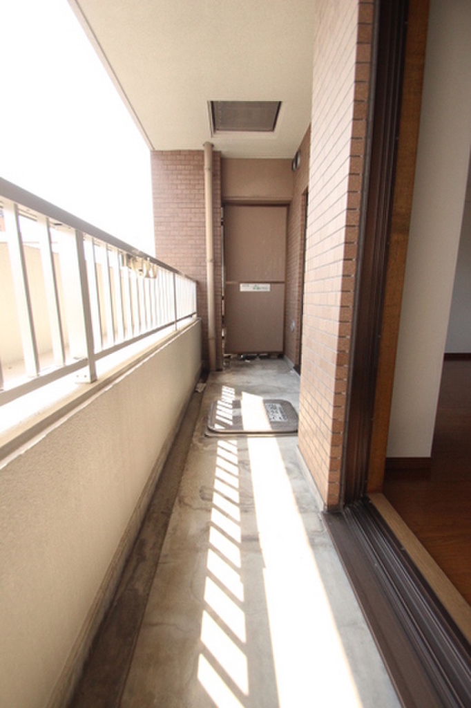 (12/21) ※別号室の写真です