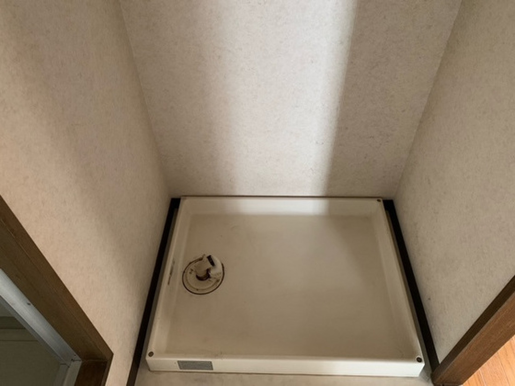 (10/21) その他設備