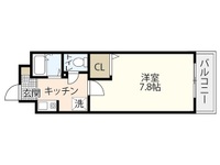 槙林ビル