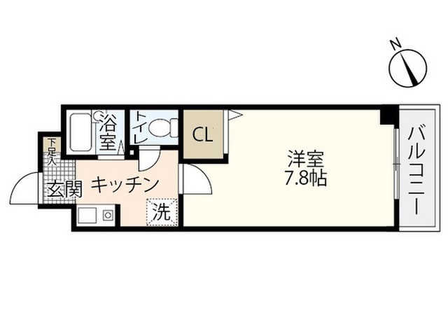 槙林ビル