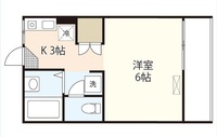 イースト殿山