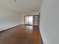 パル翠町(ファミリー)