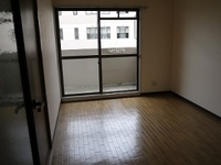 パル翠町(ファミリー)