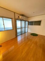 やまもとビル