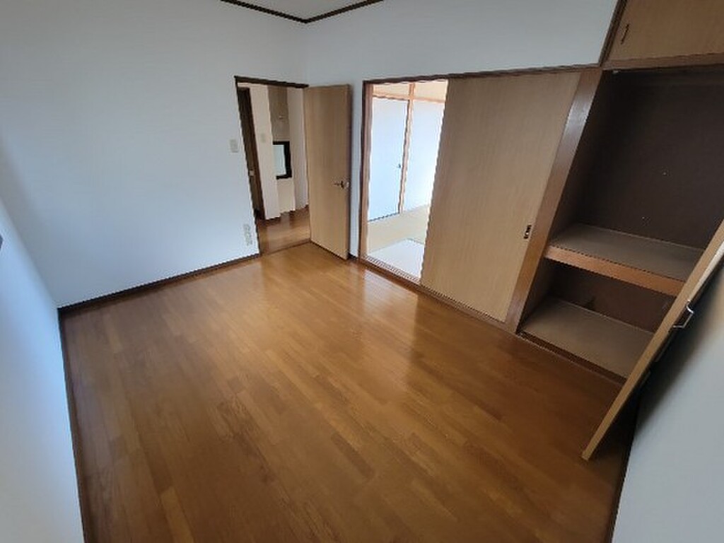 (11/21) その他 (11/21) その他