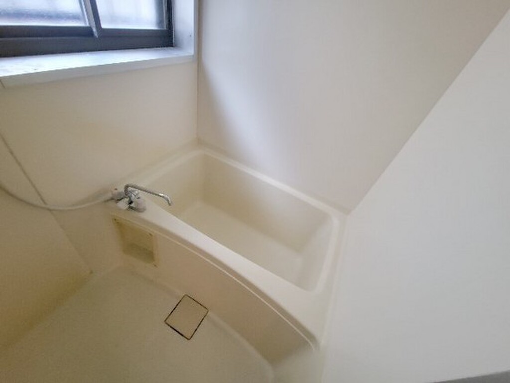 (4/21) バス (4/21) バス