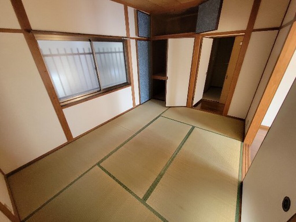 (7/21) その他部屋・スペース (7/21) その他部屋・スペース