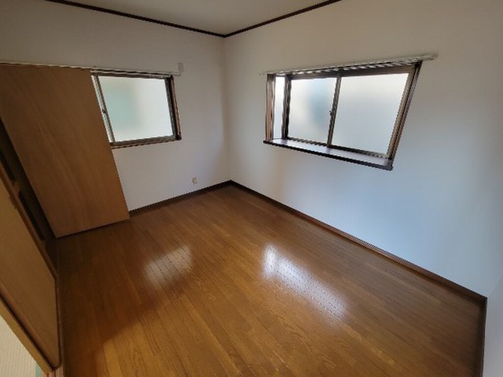 (10/21) セキュリティ (10/21) セキュリティ