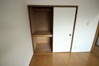 ニューグレイスヒロ