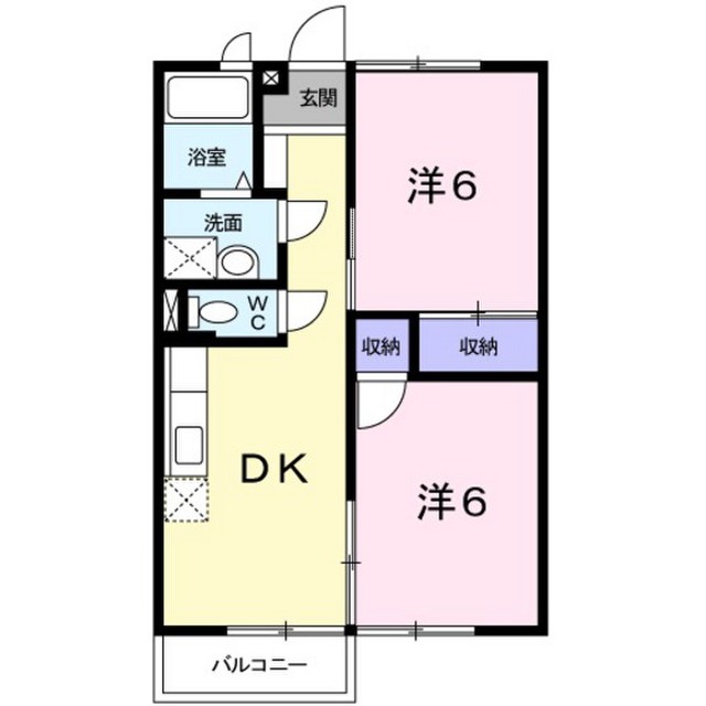 ニューグレイスヒロ