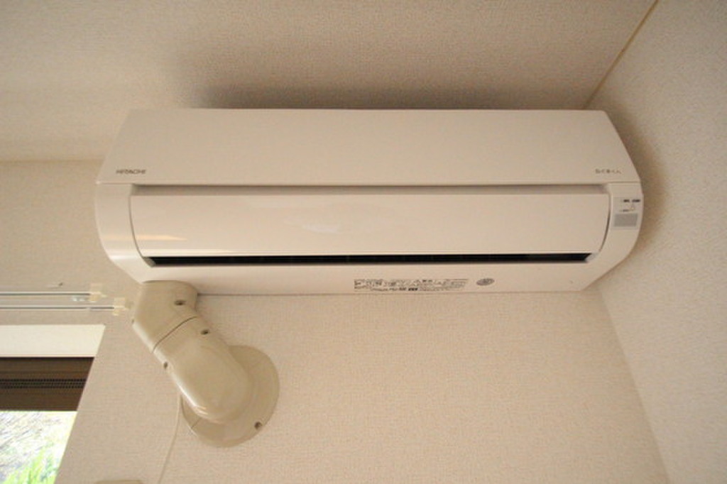 (11/23) その他 (11/23) その他