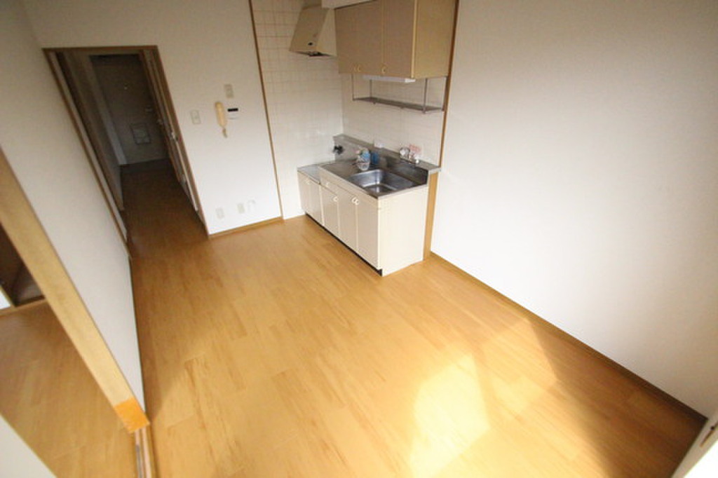 (2/23) 居室・リビング (2/23) 居室・リビング