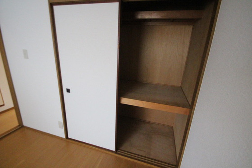 (7/23) 収納 (7/23) 収納