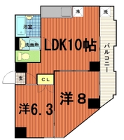 アメニティ21