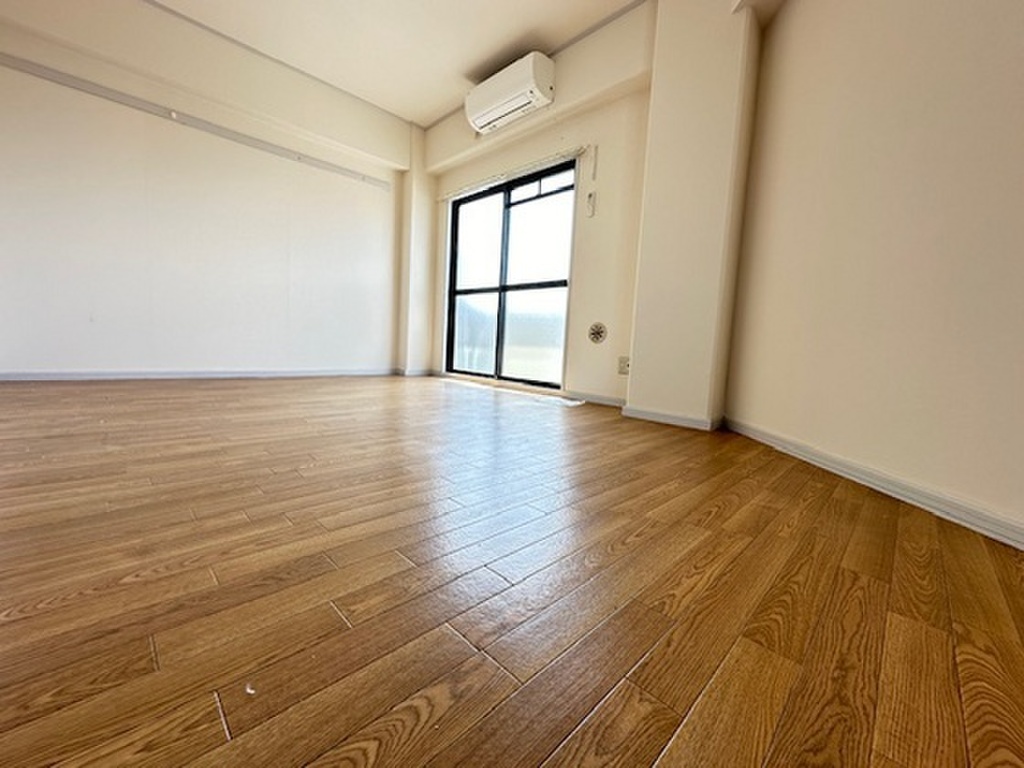 (4/23) その他部屋・スペース (4/23) その他部屋・スペース