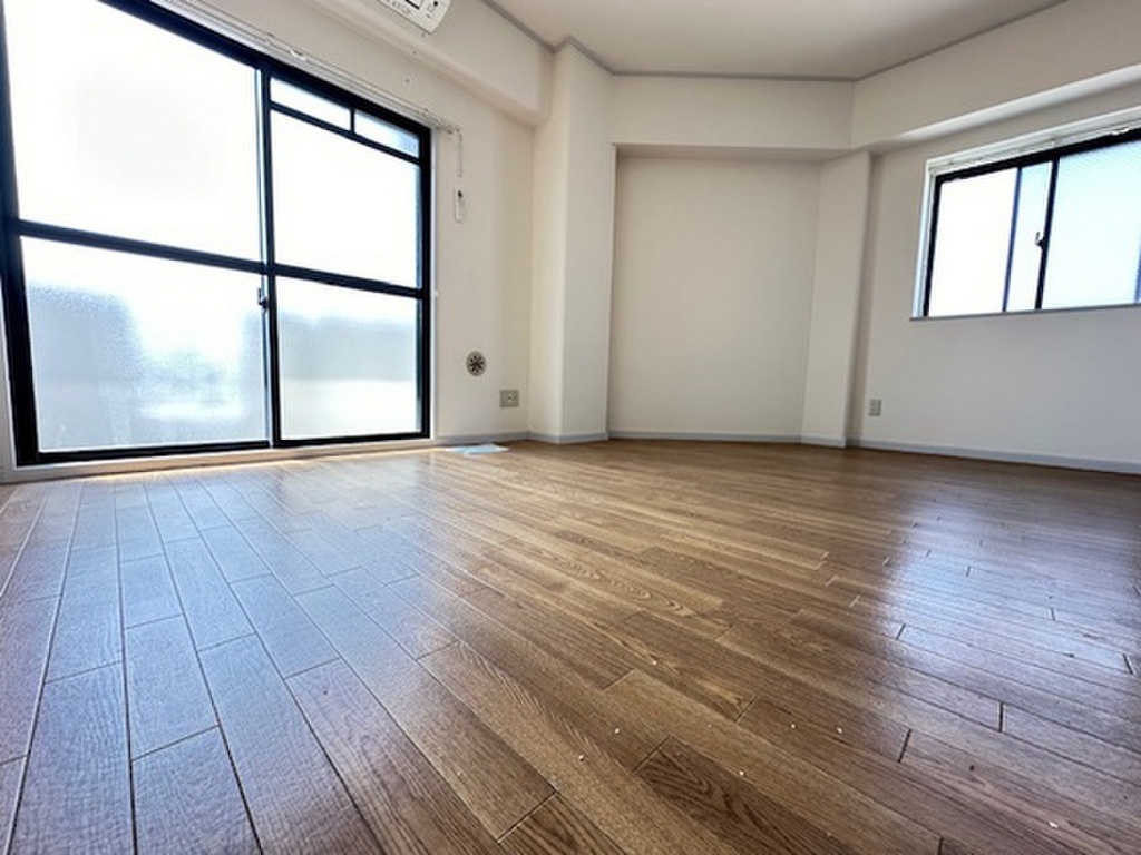 (5/23) その他部屋・スペース (5/23) その他部屋・スペース