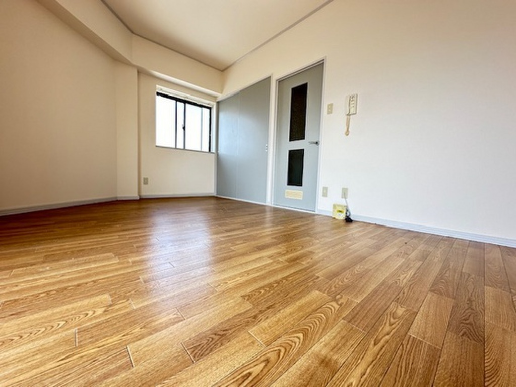 (6/23) 居室・リビング (6/23) 居室・リビング