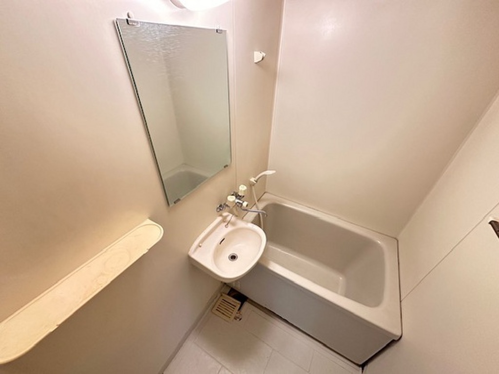 (8/23) バス (8/23) バス