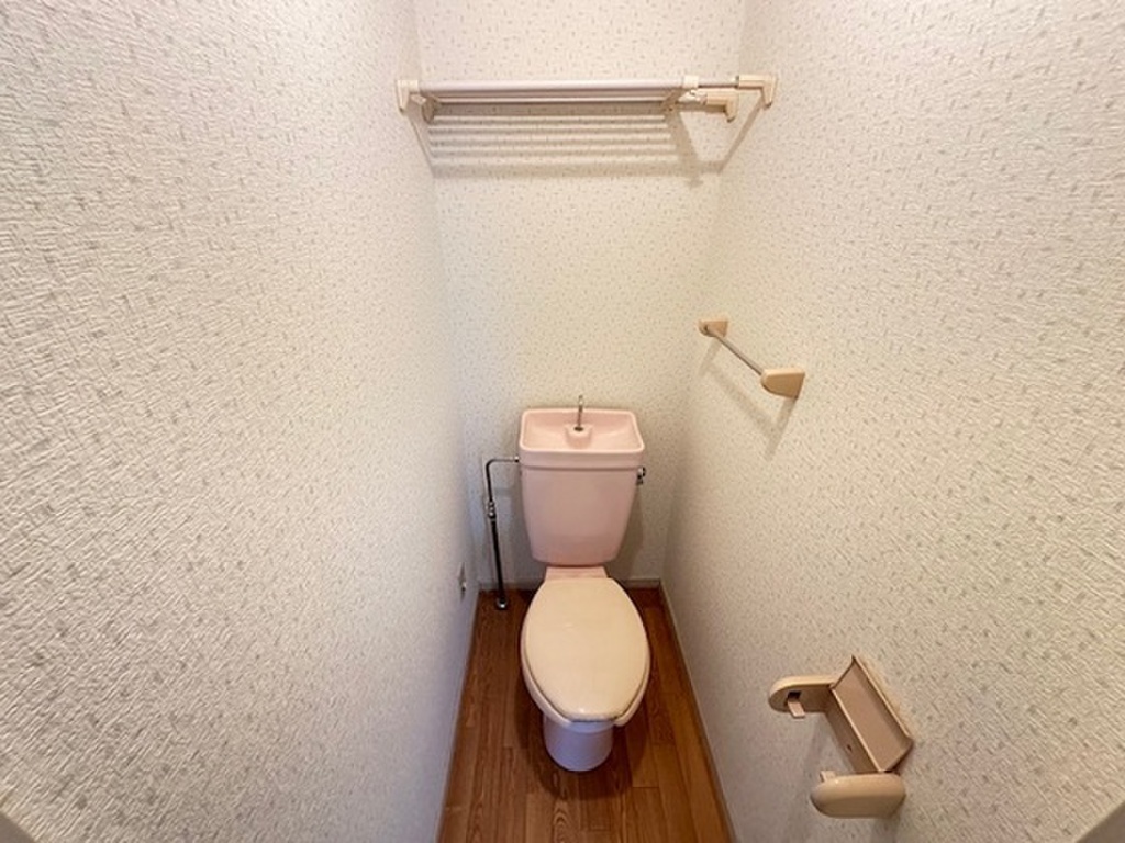 (9/23) トイレ (9/23) トイレ