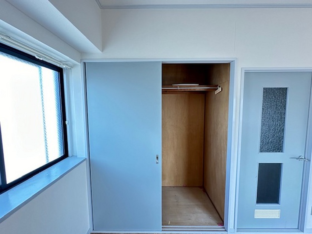 (10/23) 収納 (10/23) 収納