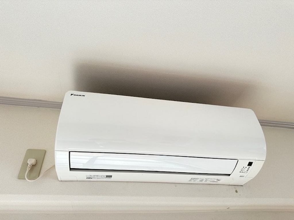 (14/23) その他設備 (14/23) その他設備