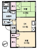 ブルックナー洋光台