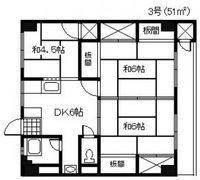 藤本ビル