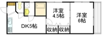 パレグレース平和公園