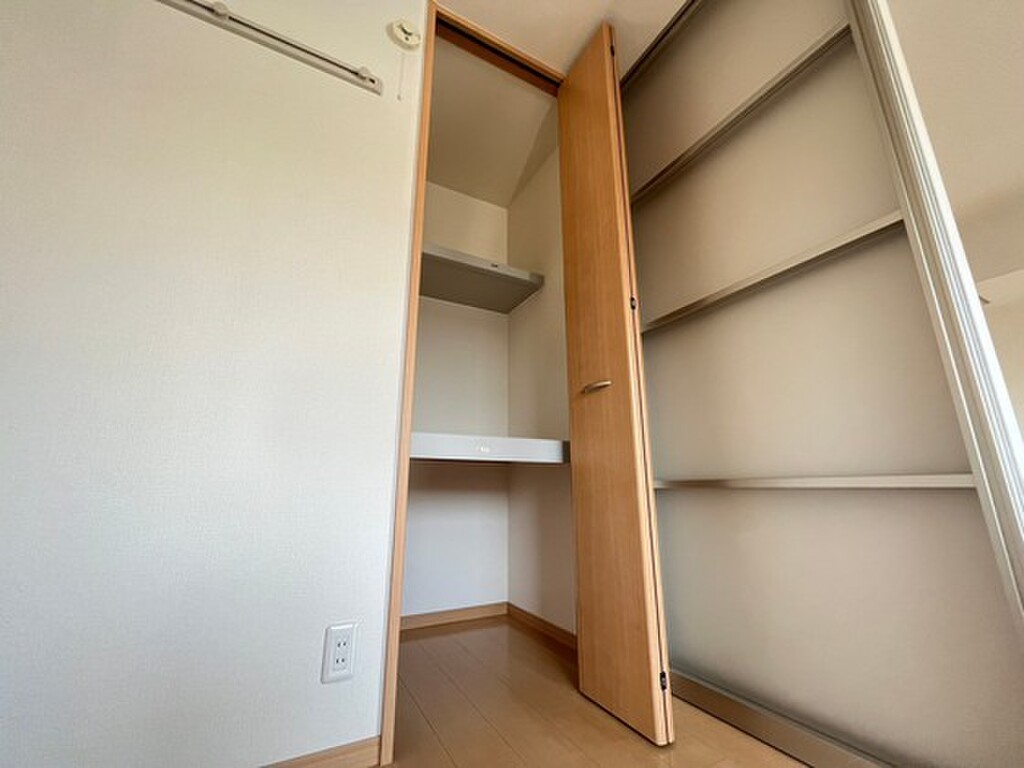 (14/25) 収納 (14/25) 収納