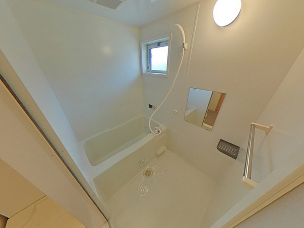 (4/25) バス (4/25) バス