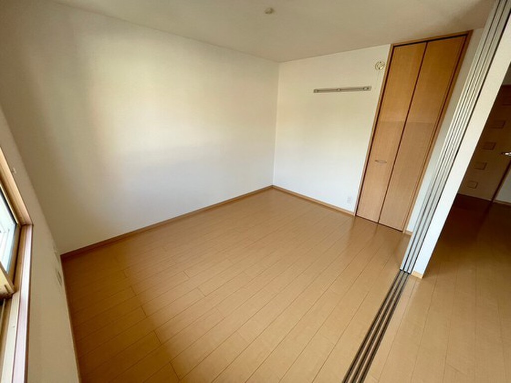 (7/25) その他部屋・スペース (7/25) その他部屋・スペース