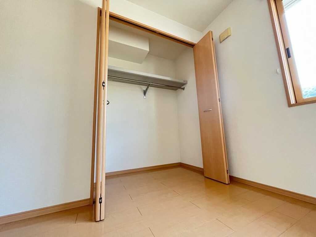 (8/25) 収納 (8/25) 収納