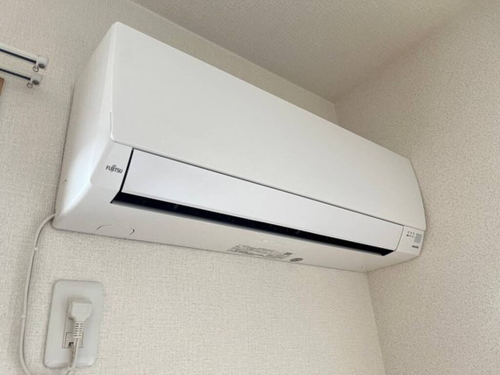 (9/25) その他設備 (9/25) その他設備