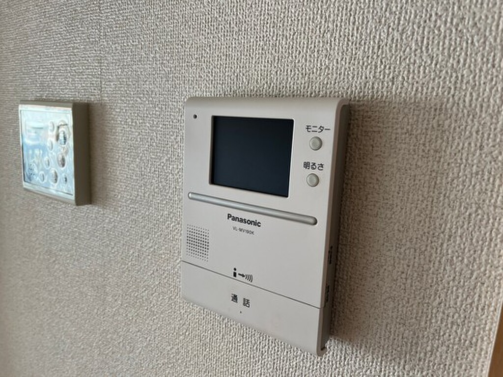 (10/25) セキュリティ (10/25) セキュリティ