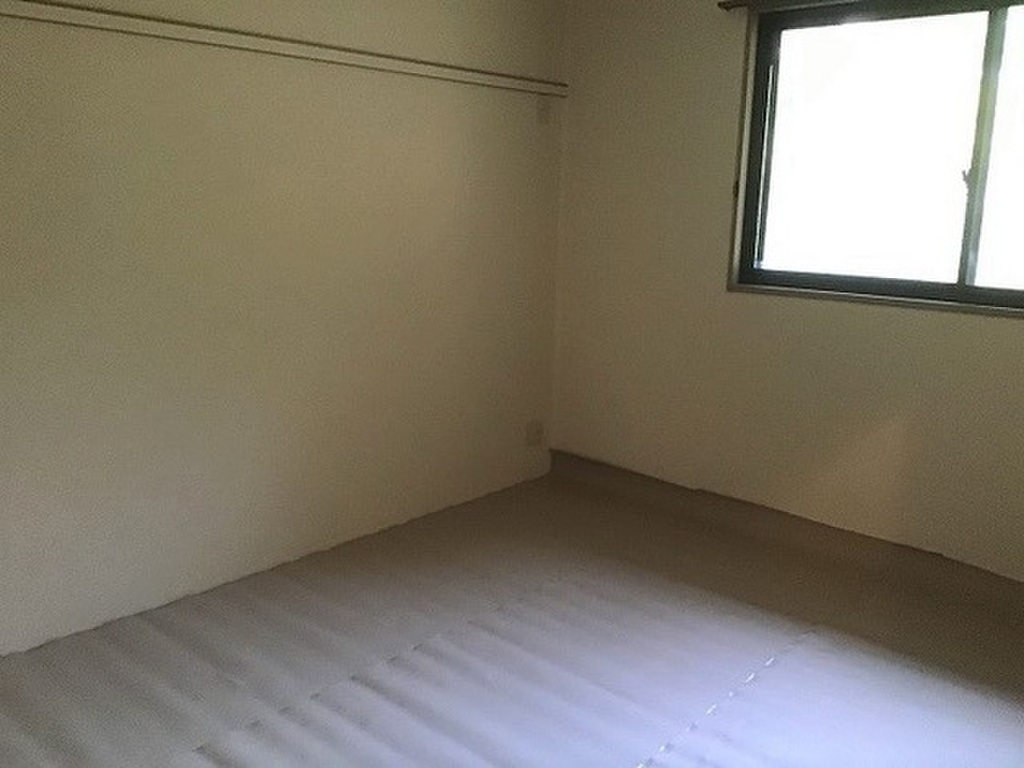 (14/23) その他部屋・スペース (14/23) その他部屋・スペース