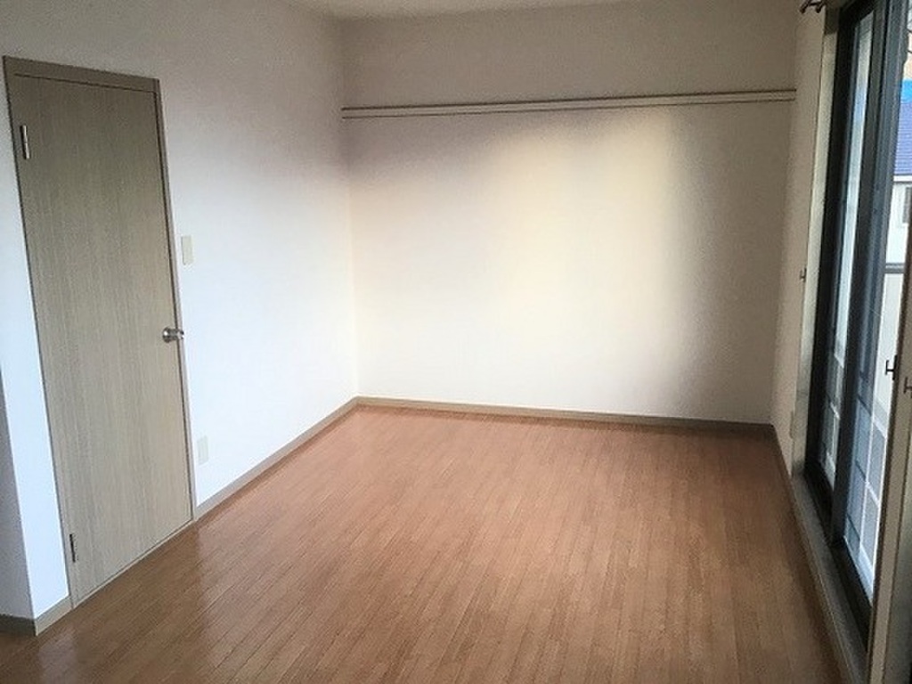 (2/23) 居室・リビング (2/23) 居室・リビング