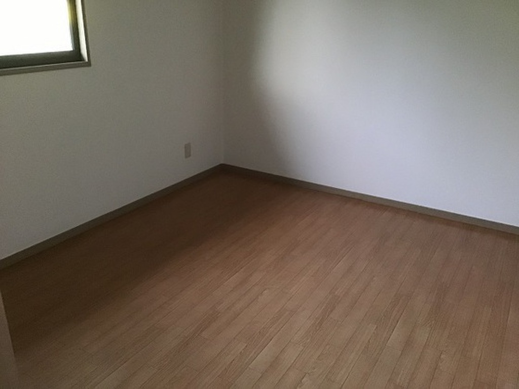 (7/23) その他部屋・スペース (7/23) その他部屋・スペース