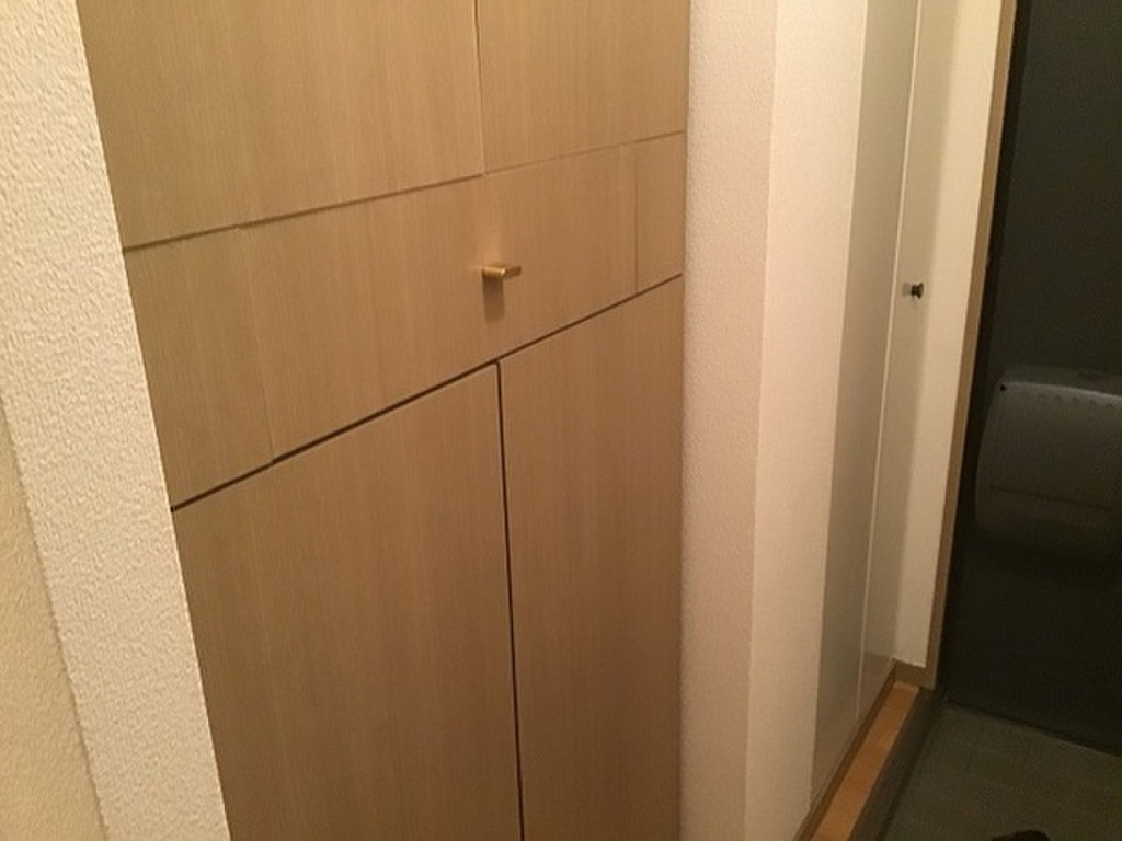 (8/23) その他 (8/23) その他