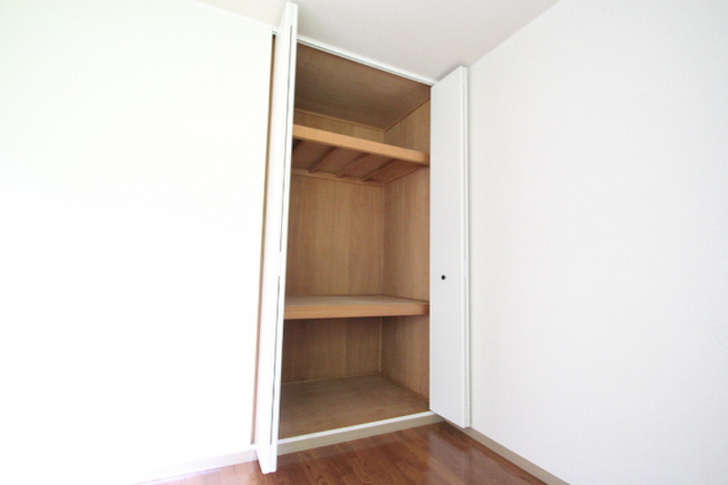 (9/23) 収納 (9/23) 収納