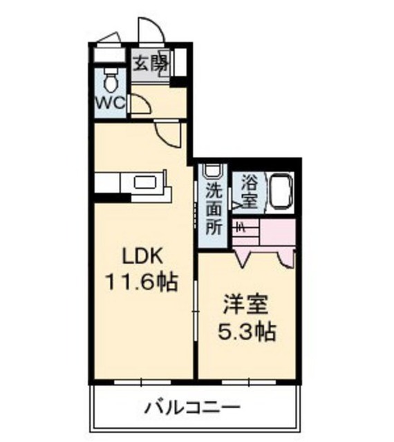 リヴュール
