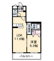 リヴュール