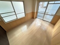 ウェルヒル住吉町